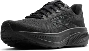 Brooks Men’s Ghost 17 Neutral Running Shoe