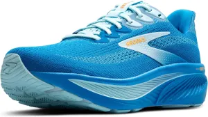 Brooks Men’s Ghost 17 Neutral Running Shoe