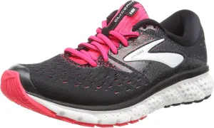 Brooks Mens Glycerin 16 Running Shoe