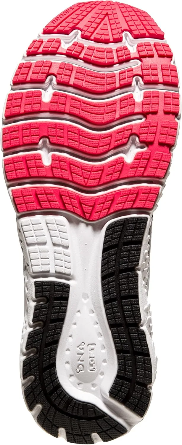 Brooks Mens Glycerin 16 Running Shoe