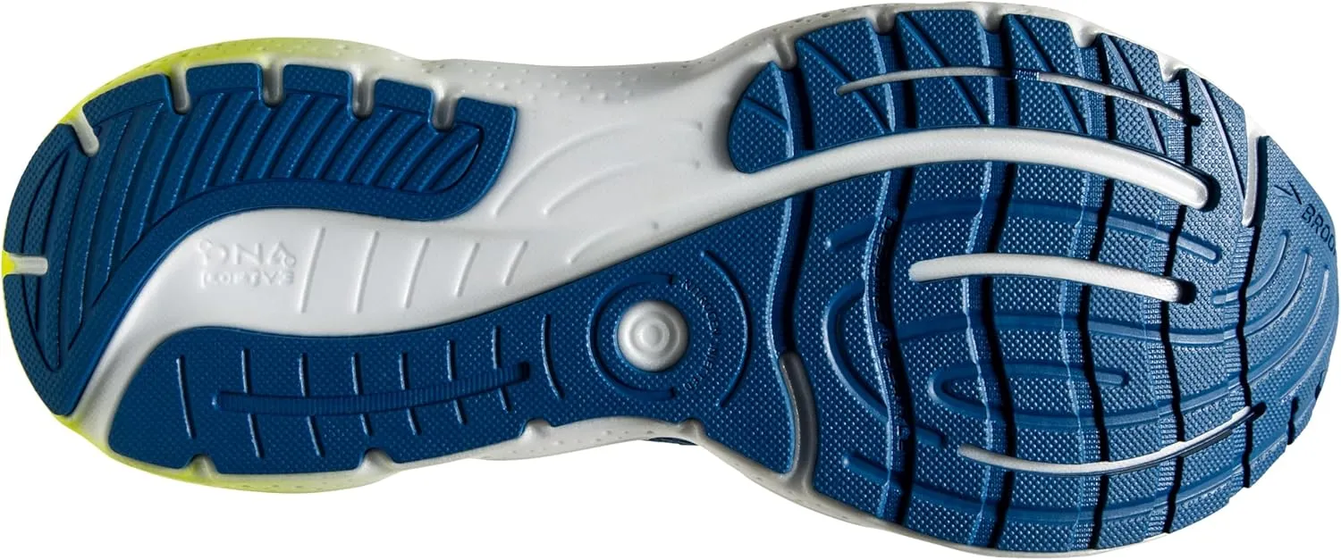 Brooks Men's Glycerin 20 Neutral Running Shoe