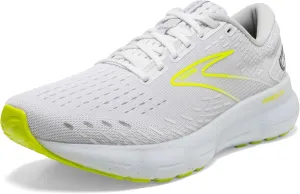 Brooks Men's Glycerin 20 Neutral Running Shoe