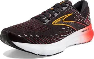 Brooks Men's Glycerin 20 Neutral Running Shoe
