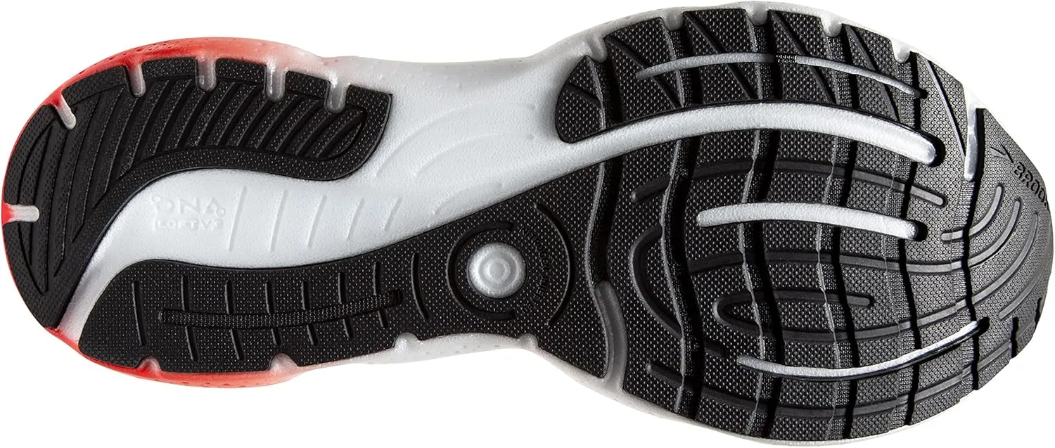 Brooks Men's Glycerin 20 Neutral Running Shoe