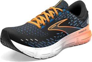 Brooks Men's Glycerin 20 Neutral Running Shoe