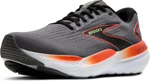 Brooks Men’s Glycerin 21 Neutral Running Shoe