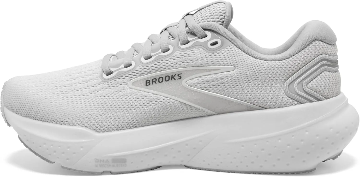 Brooks Men’s Glycerin 21 Neutral Running Shoe
