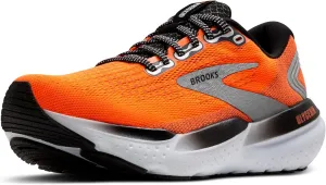 Brooks Men’s Glycerin 21 Neutral Running Shoe
