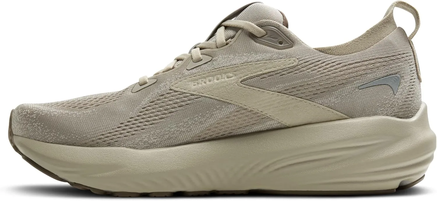 Brooks Men’s Glycerin 22 Neutral Running Shoe
