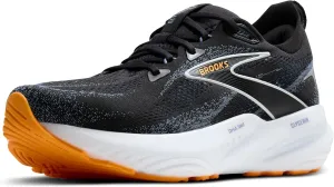 Brooks Men’s Glycerin 22 Neutral Running Shoe