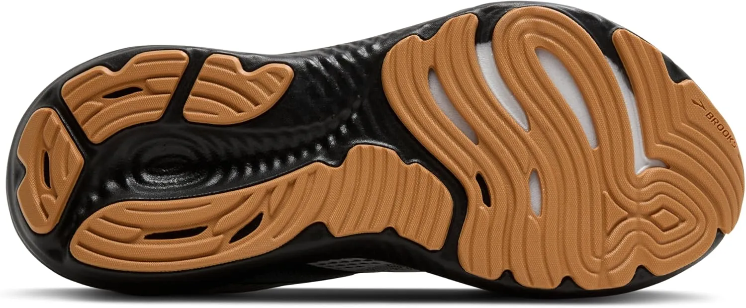 Brooks Men’s Glycerin 22 Neutral Running Shoe