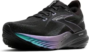 Brooks Men’s Glycerin 22 Neutral Running Shoe