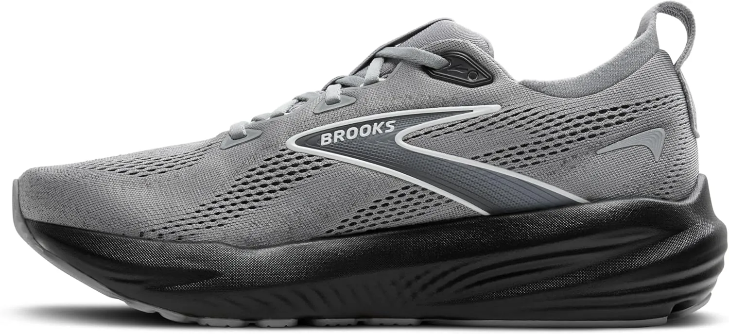 Brooks Men’s Glycerin 22 Neutral Running Shoe