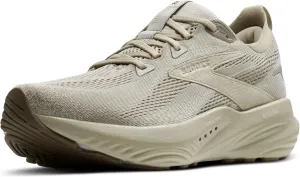 Brooks Men’s Glycerin 22 Neutral Running Shoe