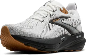 Brooks Men’s Glycerin 22 Neutral Running Shoe