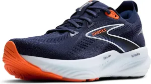 Brooks Men’s Glycerin 22 Neutral Running Shoe