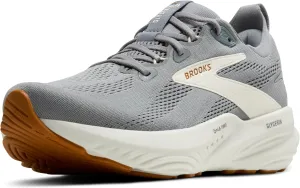 Brooks Men’s Glycerin 22 Neutral Running Shoe