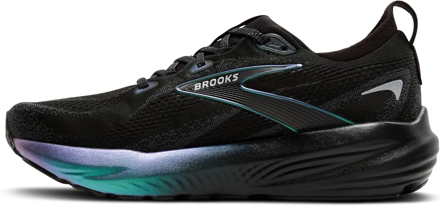 Brooks Men’s Glycerin 22 Neutral Running Shoe