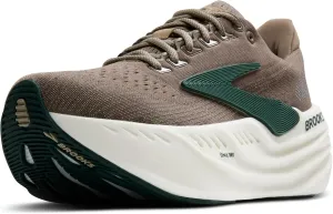Brooks Men’s Glycerin Max Neutral Running & Walking Shoe