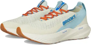 Brooks Men’s Glycerin Stealthfit 22 Neutral Running Shoe