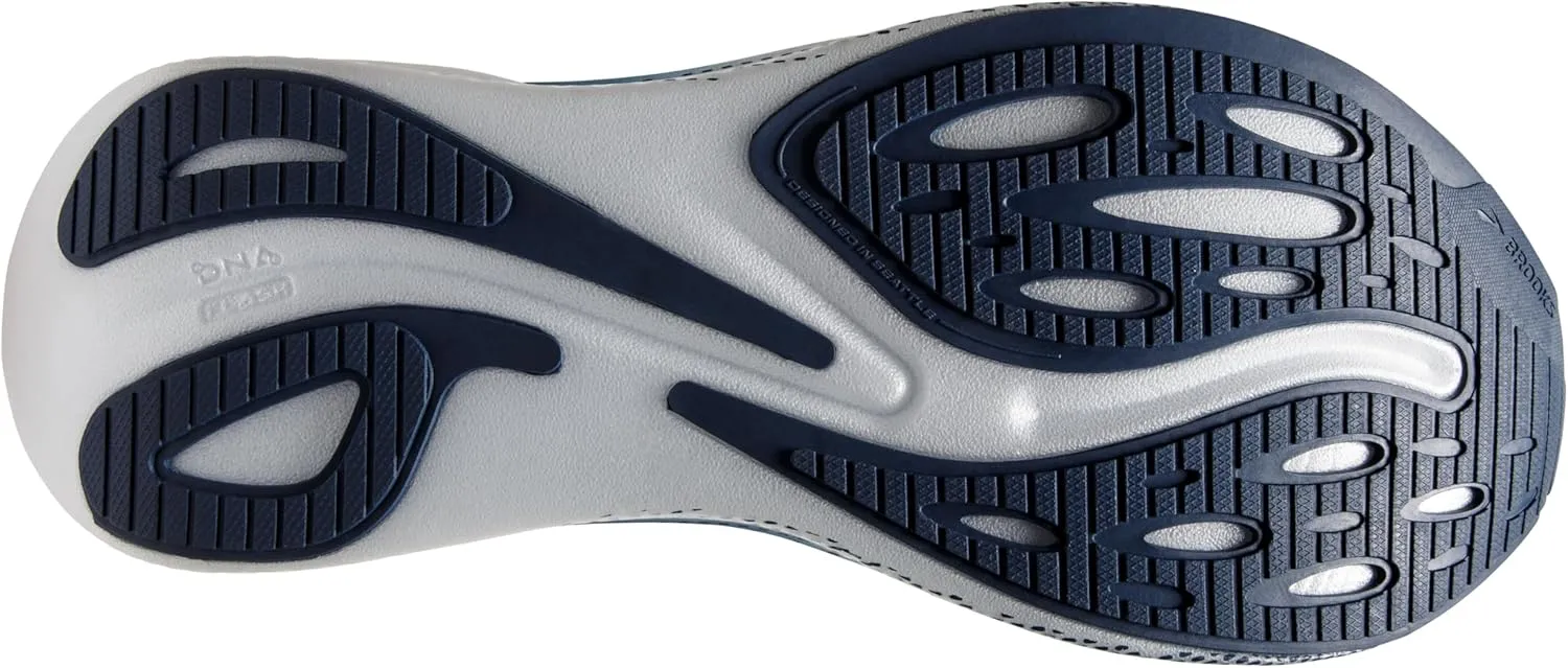 Brooks Men’s Hyperion Max Neutral Running Shoe