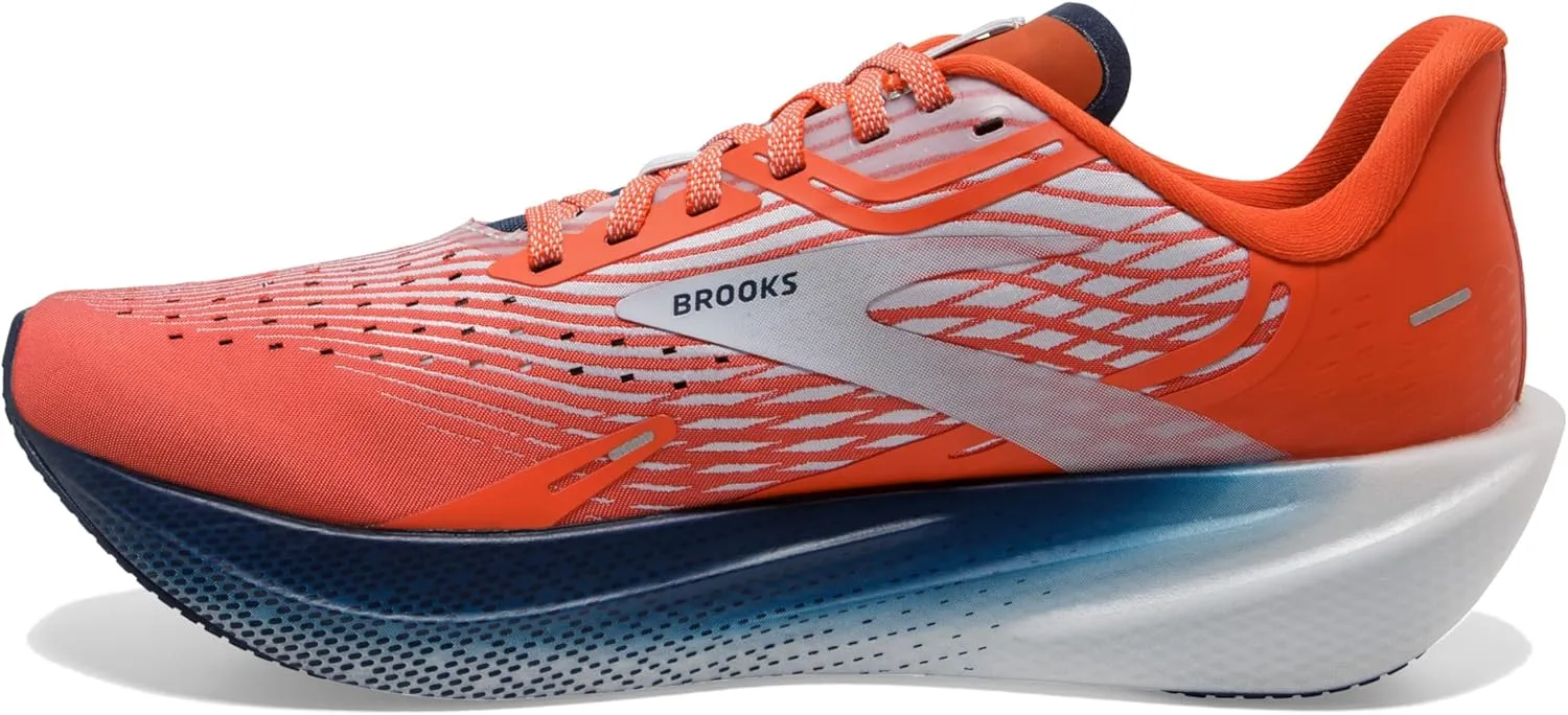 Brooks Men’s Hyperion Max Neutral Running Shoe