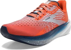 Brooks Men’s Hyperion Max Neutral Running Shoe