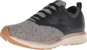 Brooks Mens Levitate 3 Running Shoe