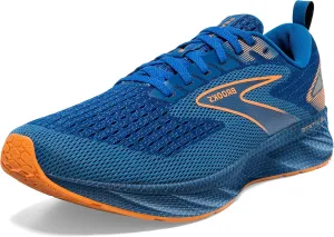 Brooks Men’s Levitate 6 Neutral Running Shoe