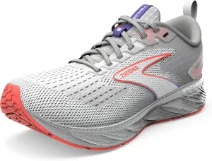 Brooks Men’s Levitate 6 Neutral Running Shoe