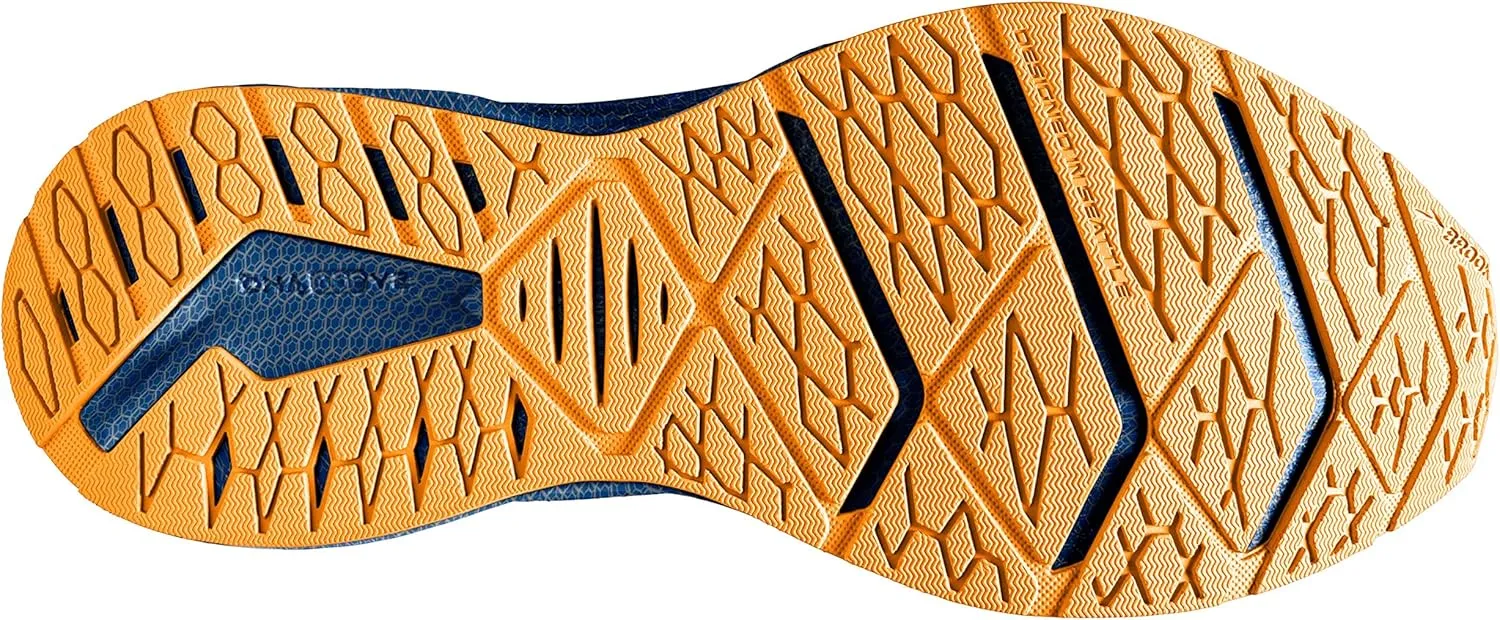 Brooks Men’s Levitate 6 Neutral Running Shoe