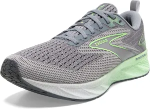 Brooks Men’s Levitate 6 Neutral Running Shoe