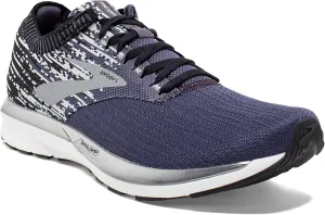 Brooks Mens Ricochet Running Shoe