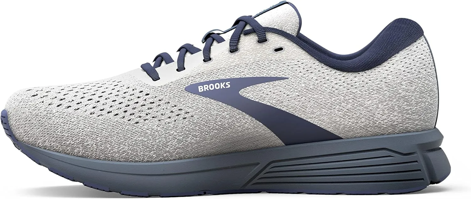 Brooks Men's Signal 3 Neutral Running Shoe