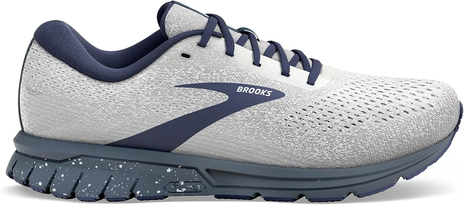 Brooks Men's Signal 3 Neutral Running Shoe