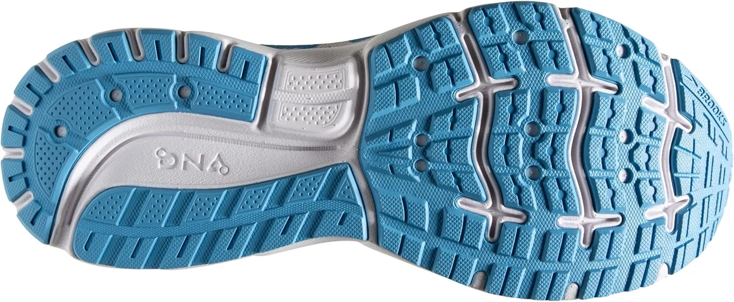 Brooks Men’s Trace 2 Neutral Running Shoe