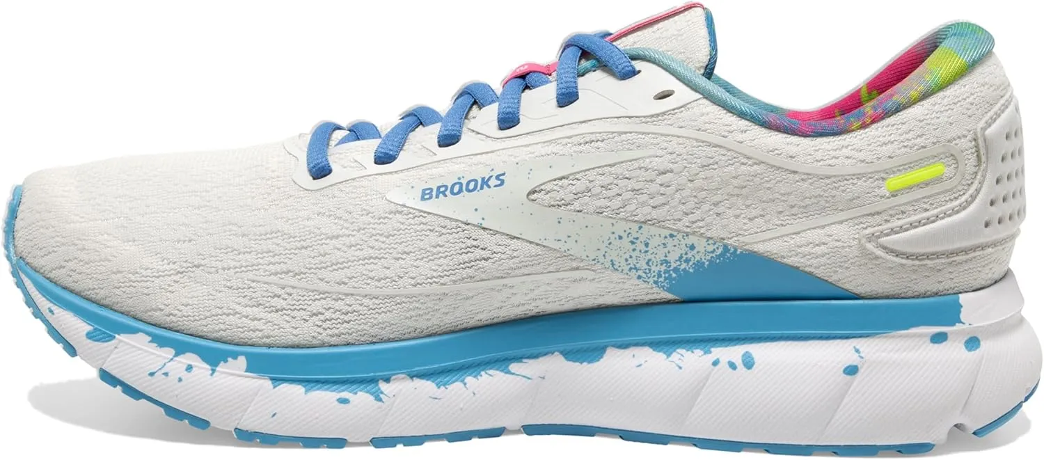 Brooks Men’s Trace 2 Neutral Running Shoe