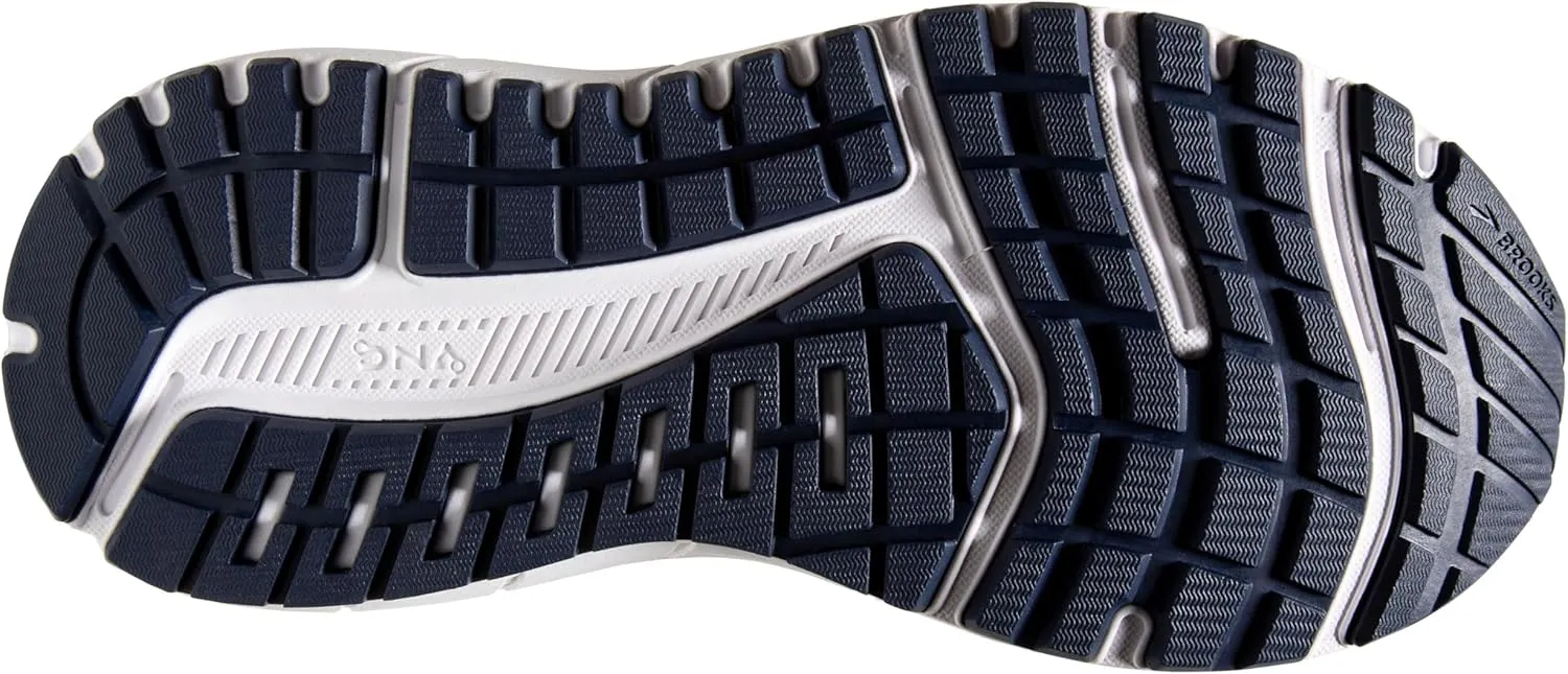 Brooks Women's Ariel '20 Running Shoe
