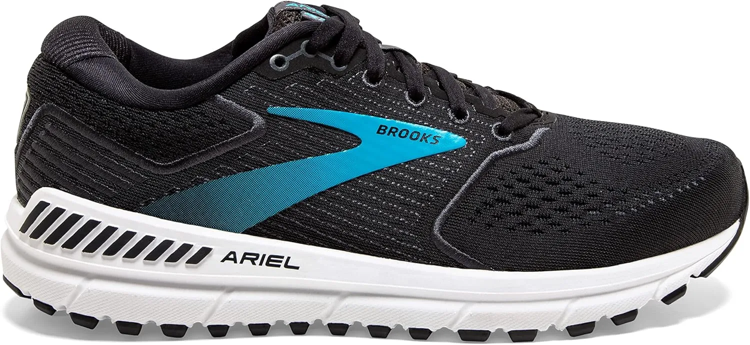 Brooks Women's Ariel '20 Running Shoe