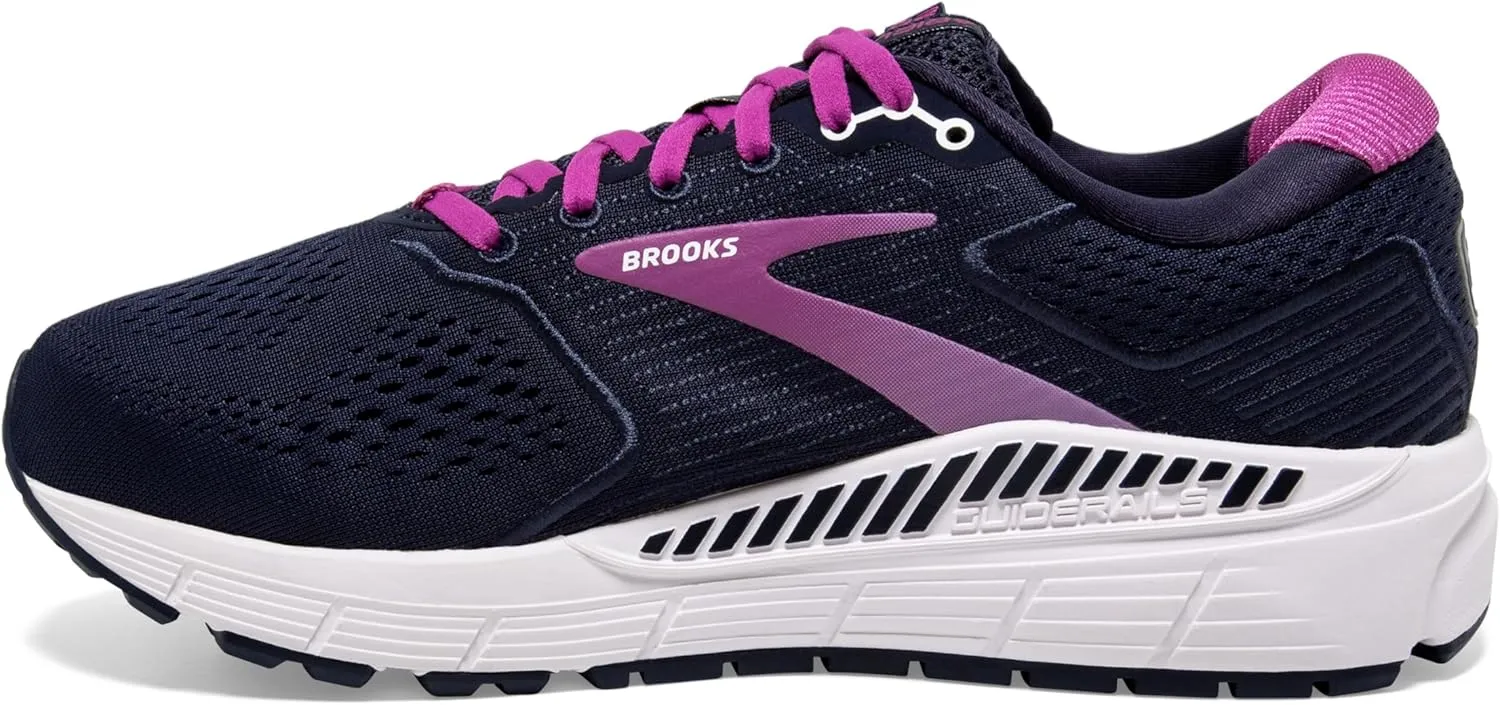 Brooks Women's Ariel '20 Running Shoe