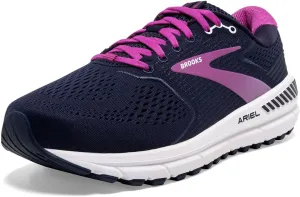 Brooks Women's Ariel '20 Running Shoe