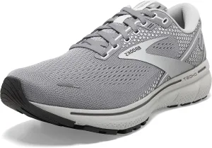 Brooks Women's Ghost 14 Neutral Running Shoe