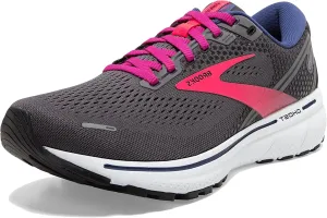 Brooks Women's Ghost 14 Neutral Running Shoe