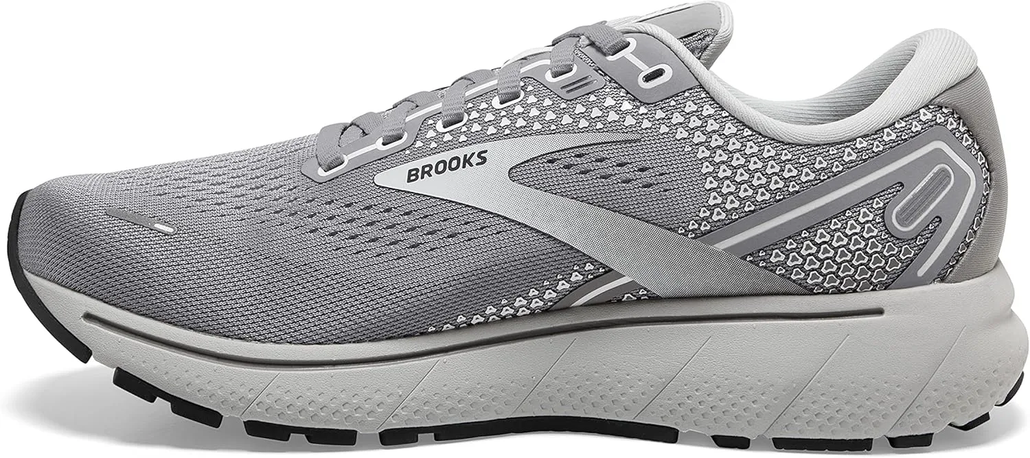 Brooks Women's Ghost 14 Neutral Running Shoe