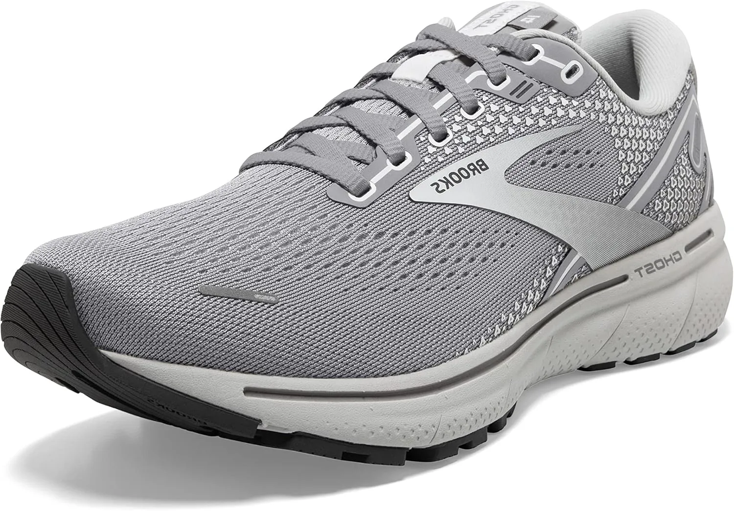 Brooks Women's Ghost 14 Neutral Running Shoe