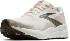 Brooks Women’s Ghost 16 Weatherized Neutral Running Shoe