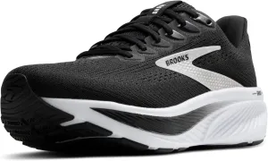Brooks Women’s Ghost 17 Neutral Running Shoe