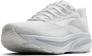 Brooks Women’s Ghost 17 Neutral Running Shoe