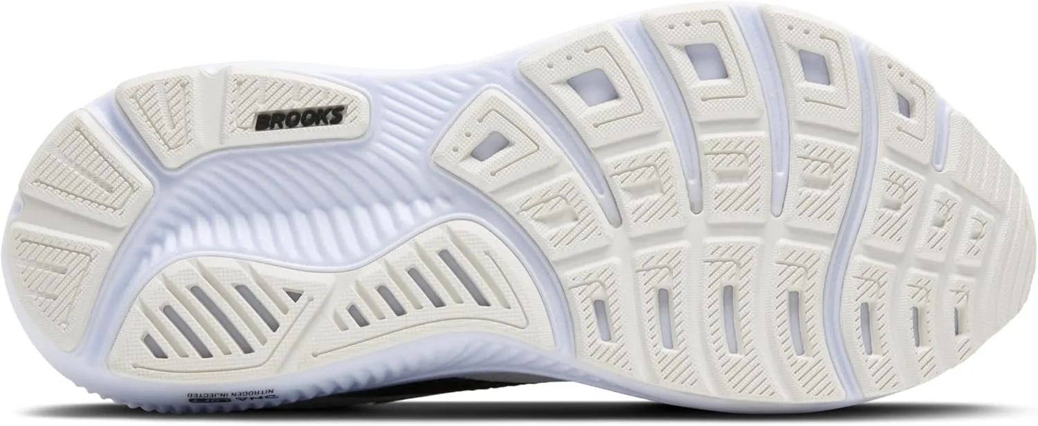 Brooks Women’s Ghost 17 Neutral Running Shoe