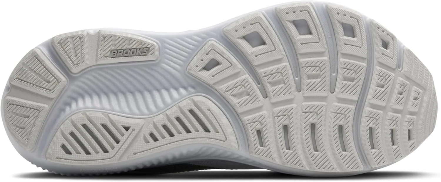Brooks Women’s Ghost 17 Neutral Running Shoe